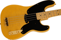 Fender - Made in Japan Limited 75th Anniversary 1951 P Bass®