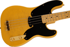 Fender - Made in Japan Limited 75th Anniversary 1951 P Bass®