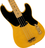 Fender - Made in Japan Limited 75th Anniversary 1951 P Bass®