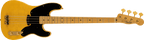 Fender - Made in Japan Limited 75th Anniversary 1951 P Bass®