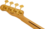 Fender - Made in Japan Limited 75th Anniversary 1951 P Bass®