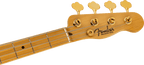 Fender - Made in Japan Limited 75th Anniversary 1951 P Bass®
