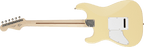 Fender Made in Japan Heritage Mami Stratocaster "Omochi"
