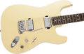 Fender Made in Japan Heritage Mami Stratocaster "Omochi"