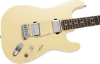 Fender Made in Japan Heritage Mami Stratocaster "Omochi"