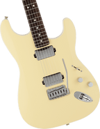Fender Made in Japan Heritage Mami Stratocaster "Omochi"