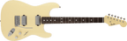 Fender Made in Japan Heritage Mami Stratocaster "Omochi"