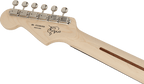 Fender Made in Japan Heritage Mami Stratocaster "Omochi"