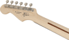 Fender Made in Japan Heritage Mami Stratocaster "Omochi"