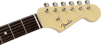 Fender Made in Japan Heritage Mami Stratocaster "Omochi"