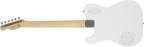 Fender Made in Japan Heritage Haruna Telecaster Boost