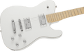 Fender Made in Japan Heritage Haruna Telecaster Boost