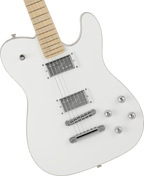 Fender Made in Japan Heritage Haruna Telecaster Boost