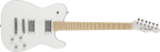 Fender Made in Japan Heritage Haruna Telecaster Boost