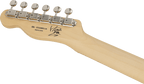 Fender Made in Japan Heritage Haruna Telecaster Boost