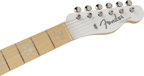 Fender Made in Japan Heritage Haruna Telecaster Boost