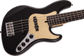 Fender Deluxe Jazz Bass V Kazuki Arai Edition