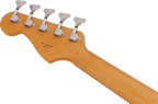 Fender Deluxe Jazz Bass V Kazuki Arai Edition