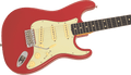 Fender Limited Shigeru Suzuki Stratocaster