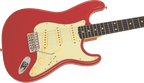 Fender Limited Shigeru Suzuki Stratocaster