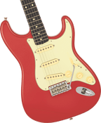 Fender Limited Shigeru Suzuki Stratocaster