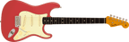 Fender Limited Shigeru Suzuki Stratocaster