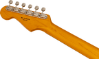 Fender Limited Shigeru Suzuki Stratocaster