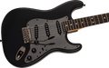Fender Made in Japan Hybrid II 2026 Collection Stratocaster ® Satin Metallic - Matte Phantom Black