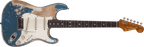 Kyle McMillin Masterbuilt Takashi Kato 1965 Stratocaster® “Ryuboku