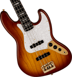 Fender Flagship Tokyo Exclusive American Custom Jazz Bass® NOS