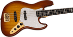 Fender Flagship Tokyo Exclusive American Custom Jazz Bass® NOS