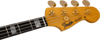 Fender Flagship Tokyo Exclusive American Custom Jazz Bass® NOS