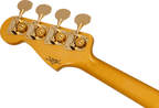 Fender Flagship Tokyo Exclusive American Custom Jazz Bass® NOS