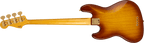 Fender Flagship Tokyo Exclusive American Custom Jazz Bass® NOS