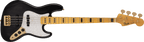 Fender Flagship Tokyo Exclusive American Custom Jazz Bass® NOS