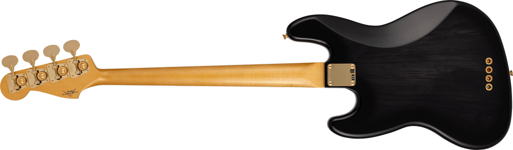 Fender Flagship Tokyo Exclusive American Custom Jazz Bass® NOS