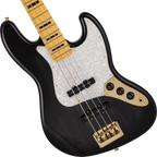 Fender Flagship Tokyo Exclusive American Custom Jazz Bass® NOS