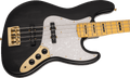Fender Flagship Tokyo Exclusive American Custom Jazz Bass® NOS