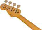 Fender Flagship Tokyo Exclusive American Custom Jazz Bass® NOS