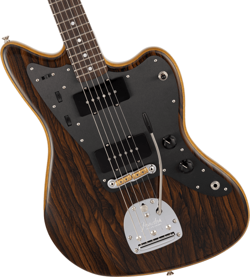 Artisan Jazzmaster® NOS, Aged Natural