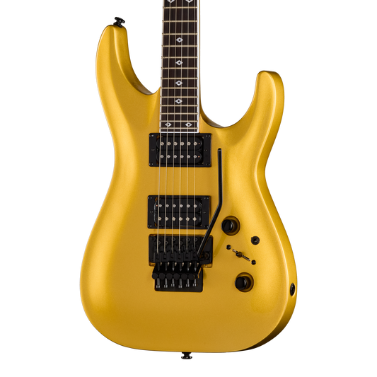 Kramer 50th Anniversary SM-1 HH, Anniversary Gold - Limited