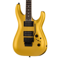 Kramer 50th Anniversary SM-1 HH, Anniversary Gold - Limited