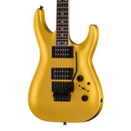 Kramer 50th Anniversary SM-1 HH, Anniversary Gold - Limited