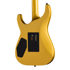Kramer 50th Anniversary SM-1 HH, Anniversary Gold - Limited