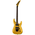 Kramer 50th Anniversary SM-1 HH, Anniversary Gold - Limited