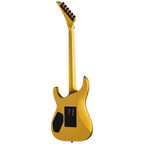 Kramer 50th Anniversary SM-1 HH, Anniversary Gold - Limited