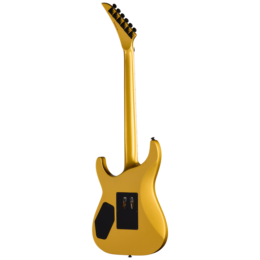 Kramer 50th Anniversary SM-1 HH, Anniversary Gold - Limited