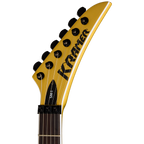 Kramer 50th Anniversary SM-1 HH, Anniversary Gold - Limited