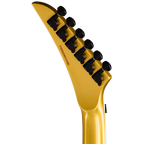 Kramer 50th Anniversary SM-1 HH, Anniversary Gold - Limited