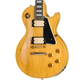 Gibson Custom LE 1957 Les Paul Custom Reissue Korina VOS – Natural